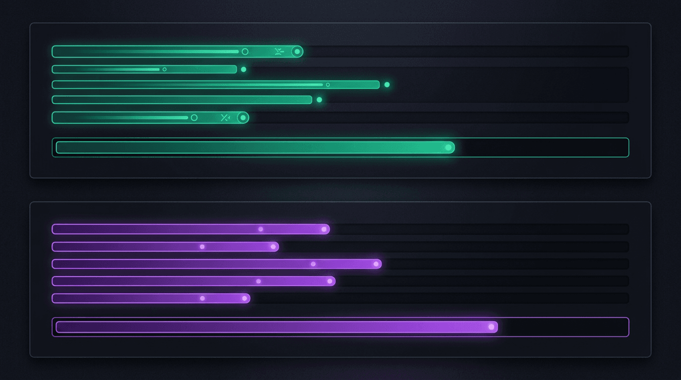 Best undress AI tools comparison 2026