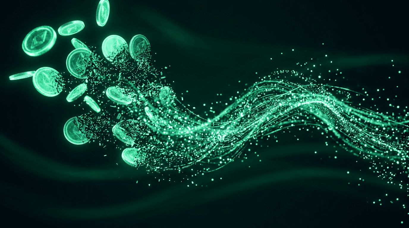 Free AI nudify tool — no cost, no account